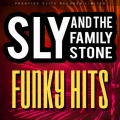 Sly and the Family Stone - (I'll Remember) In The Still Of The Night
