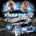 Berner、Ampichino、Ive、Young Bossi - The World Dying