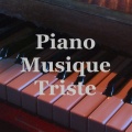 Romantic Music Ensemble - Clair de Lune