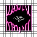 The Subs、Colonel Abrams - Trapped