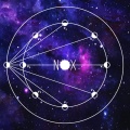 Nox - Infinidad