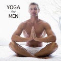 Yoga Music for Yoga Class - Mozart - K299c Mozart Music With Crystal Bowls