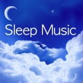 Deep Sleep Music Delta Binaural 432 Hz - Sleeping by the Sea