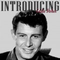 Eddie Fisher - Lady Of Spain