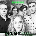 Nameless - Sunshine (Big Leo My Own Shade Remix)