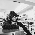 Martina Fabová、Boy Wonder - Co O Mne Vies?