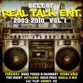 Freeway - Finally Free