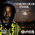 Souza、Fenix、Ghoya - Dias nem mi ka intenden