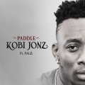 Kobi Jonz、Falz、Folarin Falana - Paddle (Explicit)