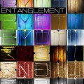 Entanglement、Airbas、Filippe Le Farceur - Emotions