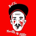 Nameless、Baffo - Parole