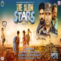 Shahid Mallya、Palak Muchhal - Slum Star