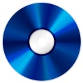 Glen Gray、The Casa Loma Orchestra - Heaven Can Wait