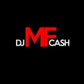 DJ MF Cash、TQ - Gettin Money