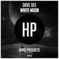 Dave Dee - White Moon (Extended Mix)(Extended Version)