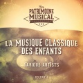 Orchestre Symphonique De Boston、Charles Munch - Jeux d'enfants, Op. 22 : Marche