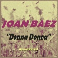 Joan Baez - The House of the Rising Sun(Remastered)