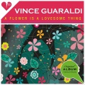 vince guaraldi - Softly, As In a Morning Sunrise