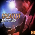 JERRY WALLACE - All My Love Belongs To You