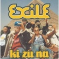 EXILE - Ki Zu Na