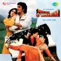 kumar sanu - Dil Ghabrata Hai (Sad)