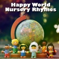 Toddler Songs Kids、Smart Baby Lullabies、Songs For Children - If Your Happy And You Know It