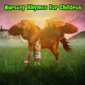Toddler Songs Kids、Smart Baby Lullabies、Songs For Children - Old MacDonald Had A Farm