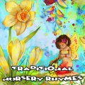 Music For Children、Kids Hits Project、Toddler Time - The Wheels On The Bus