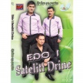 EDO、Sateliti Drine - U svijetu mladost prodje