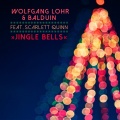 Scarlett Quinn、Wolfgang Löhr、Balduin - Jingle Bells (Radio Edit)