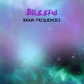 The Sleep Principle、ASMR Sleep Sounds、Masters of Binaurality - Binaural Relaxation