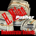 Hollywood Milan、Clipz、DJ - Pusher (Single)