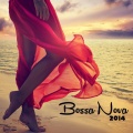Bossanova - Bossa Nova