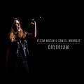 Daniel Wanrooy、Yeşim Mutun - Daydream (Radio Edit)