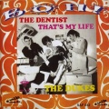 the dukes - The dentist