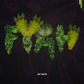 Jeff、Jò Naitz - Hope