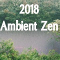 Meditation Relaxation Club、Deep Sleep Music Collective、Rain Recorders - Rain Sound: Soothing Music