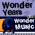 Glen Gray & The Casa Loma Orchestra - Sunrise Serenade
