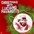 Luciano Pavarotti - Agnus Dei