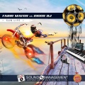 Fabio Match、Cicco DJ - Sun Life