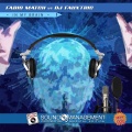 Fabio Match、DJ Fauxtric - In My Brain (Extended Version)