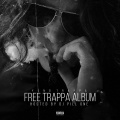 Yung Trappa - Так не бывает