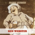 Ben Webster - Time After Time