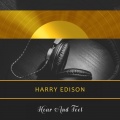 Harry Edison & Ben Webster - Blues For Bill Basie