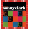 Sonny Clark - Gee Baby, Ain't I Good to You (2)