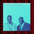 Memphis Slim、Willie Dixon - T for Texas (Blue Yodel)(Recorded  at the Village Gate Greenwich Village New York 1962)(Live)