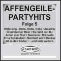 Miami Ritmo - Anton aus Tirol