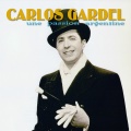 Carlos Gardel - Madreselva (1931)