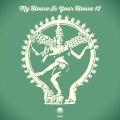 Jazzawesz - House Music