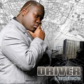 Driver、Dogg Master - Mec cool